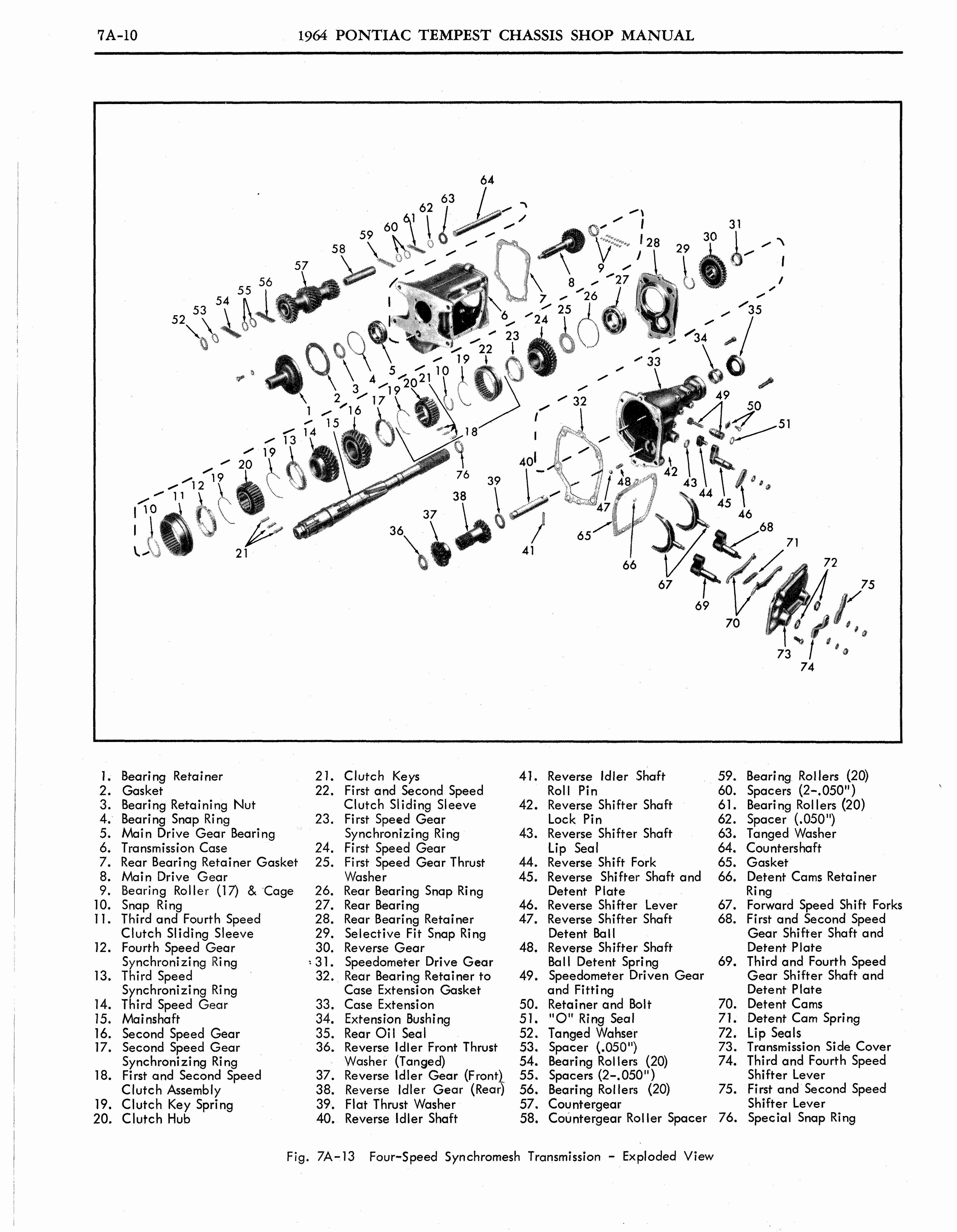 n_1964 Pontiac Tempest Shop Manual_Page_337.jpg